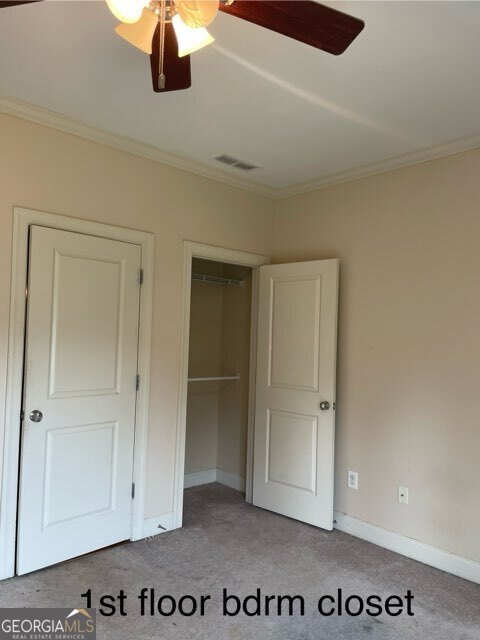 200 Rivergrove Parkway Athens - 15
