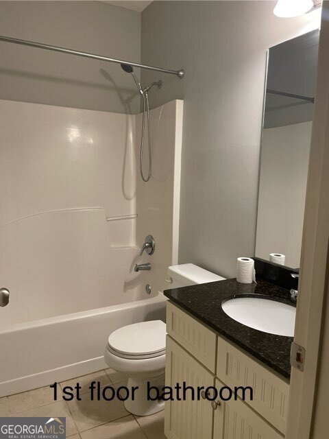 200 Rivergrove Parkway Athens - 16