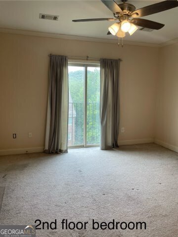 200 Rivergrove Parkway Athens - 18