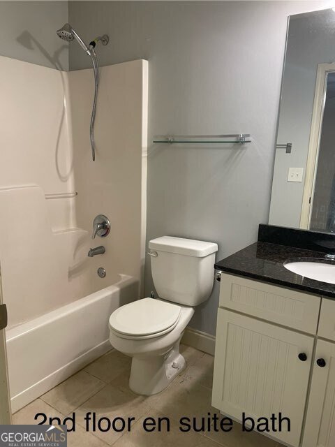 200 Rivergrove Parkway Athens - 20