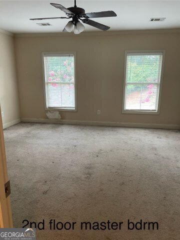 200 Rivergrove Parkway Athens - 21