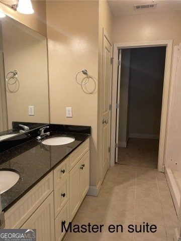 200 Rivergrove Parkway Athens - 22