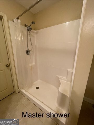 200 Rivergrove Parkway Athens - 24