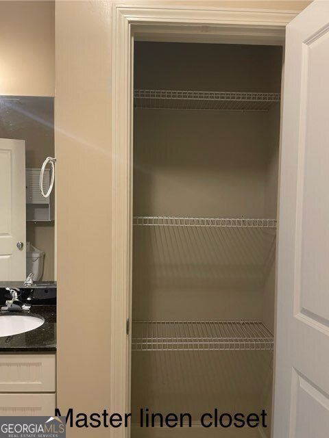 200 Rivergrove Parkway Athens - 26