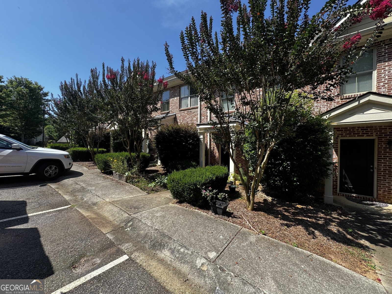 200 Rivergrove Parkway Athens - 3