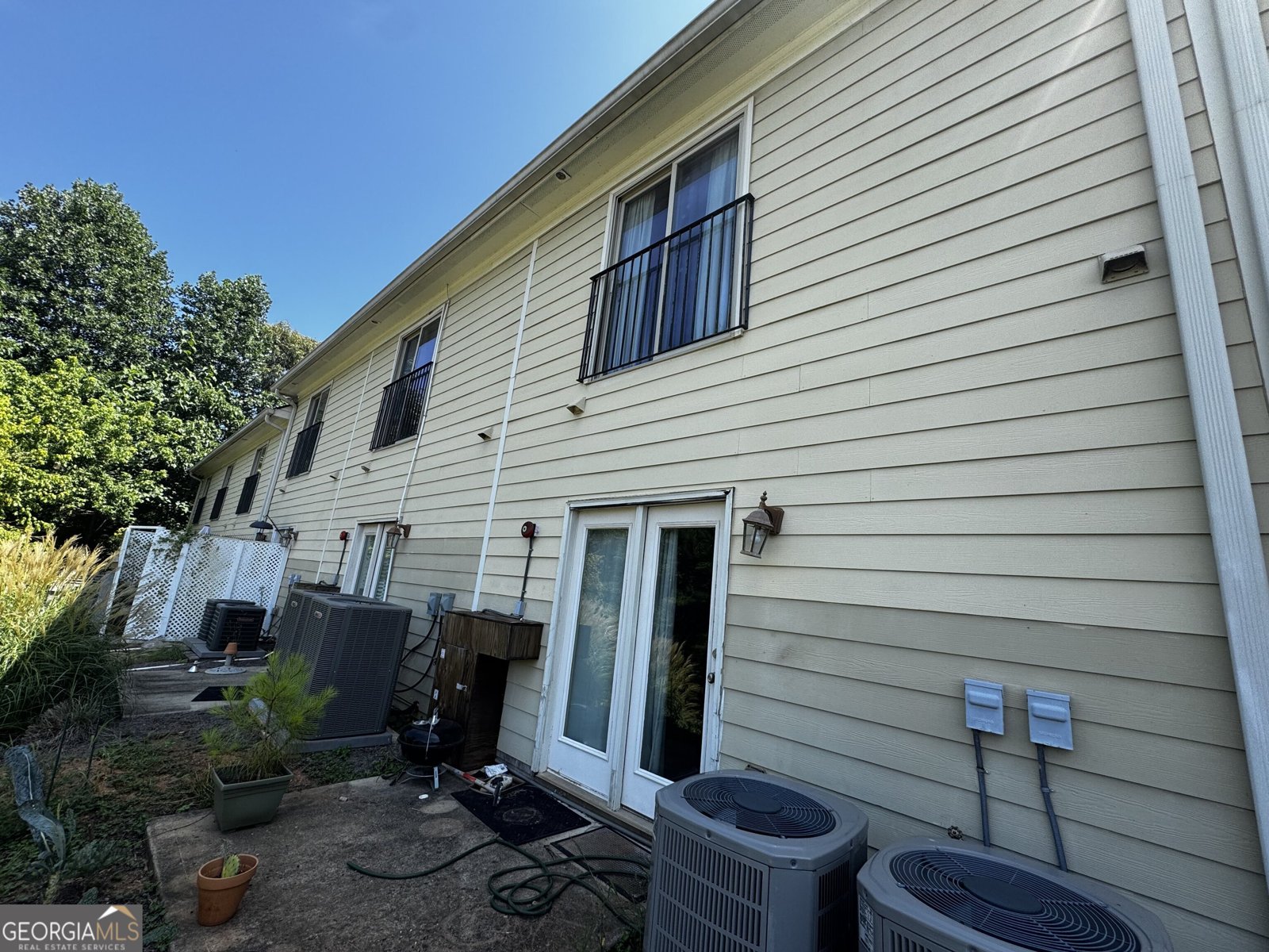 200 Rivergrove Parkway Athens - 4