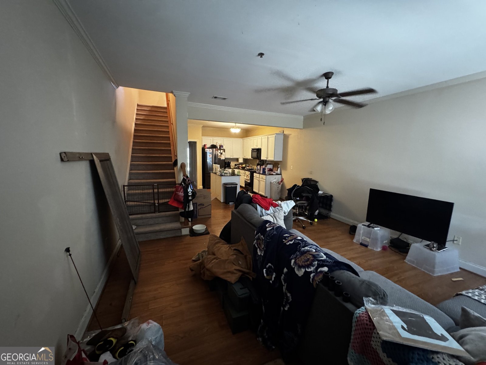 200 Rivergrove Parkway Athens - 5