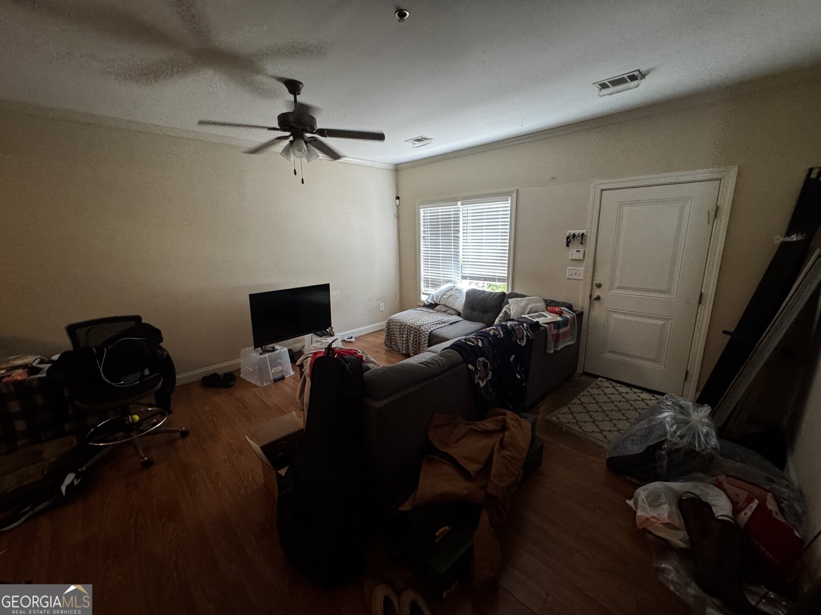 200 Rivergrove Parkway Athens - 6