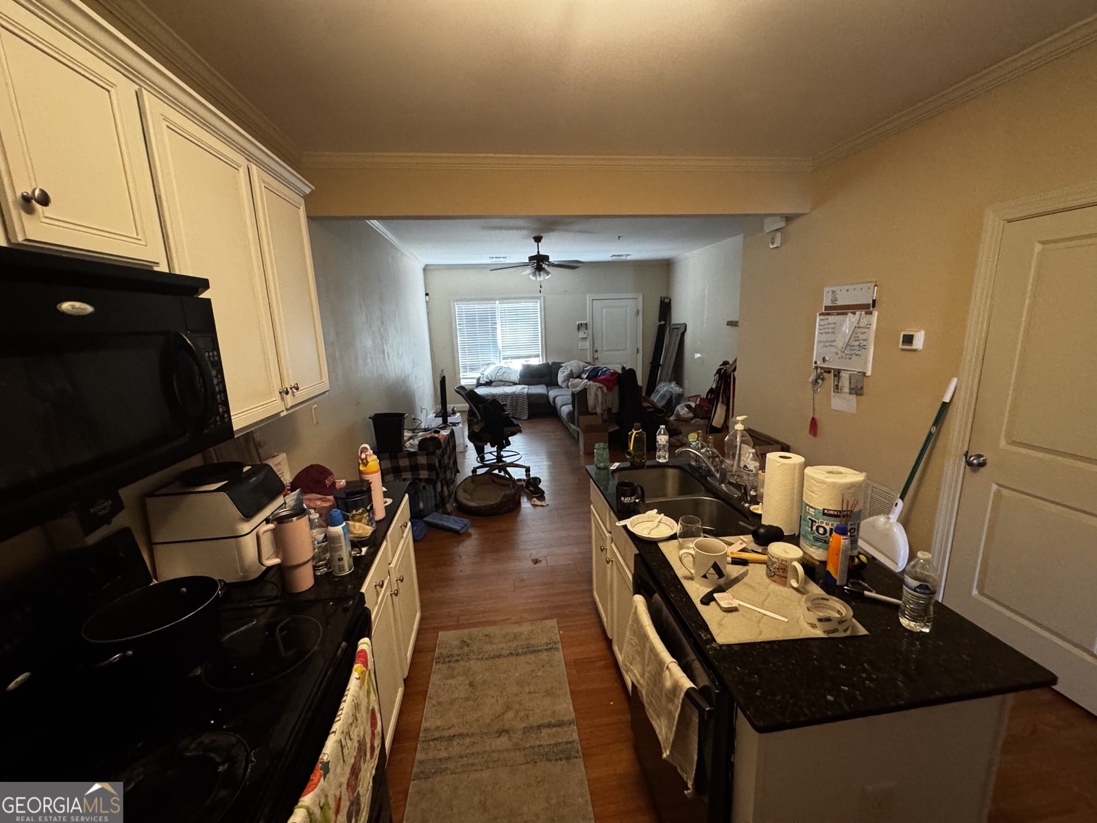 200 Rivergrove Parkway Athens - 7