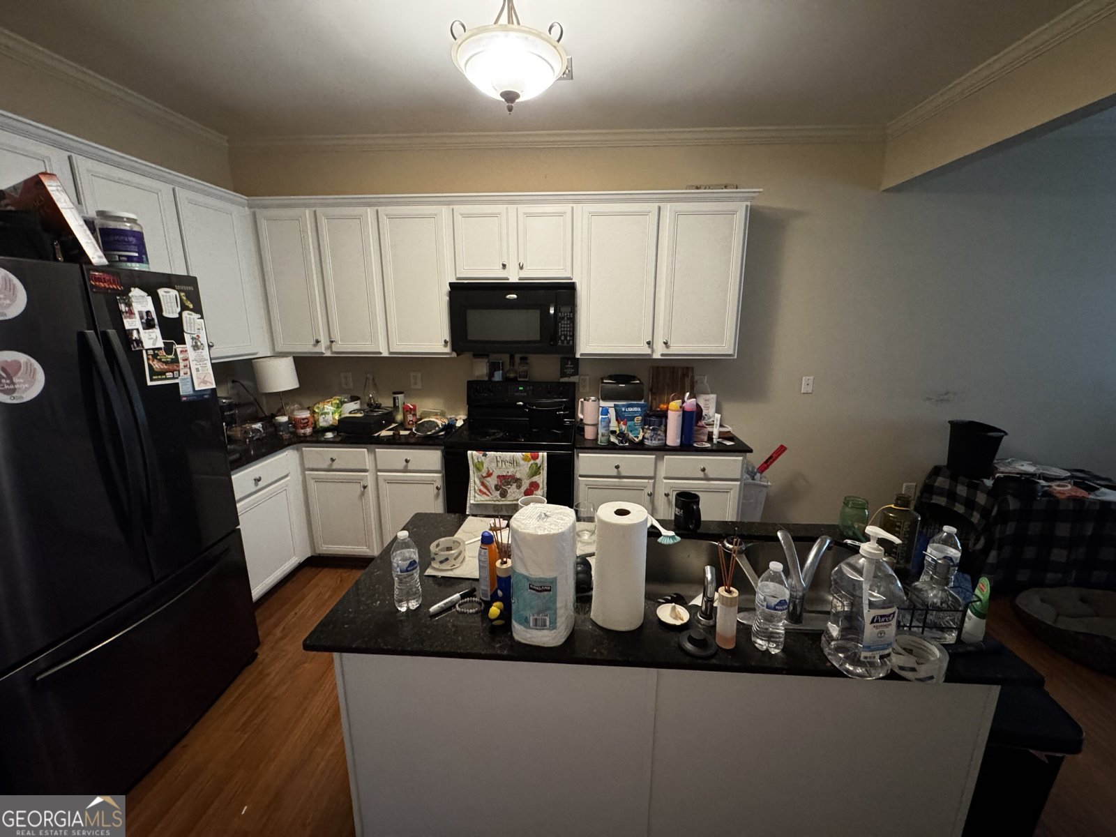 200 Rivergrove Parkway Athens - 8