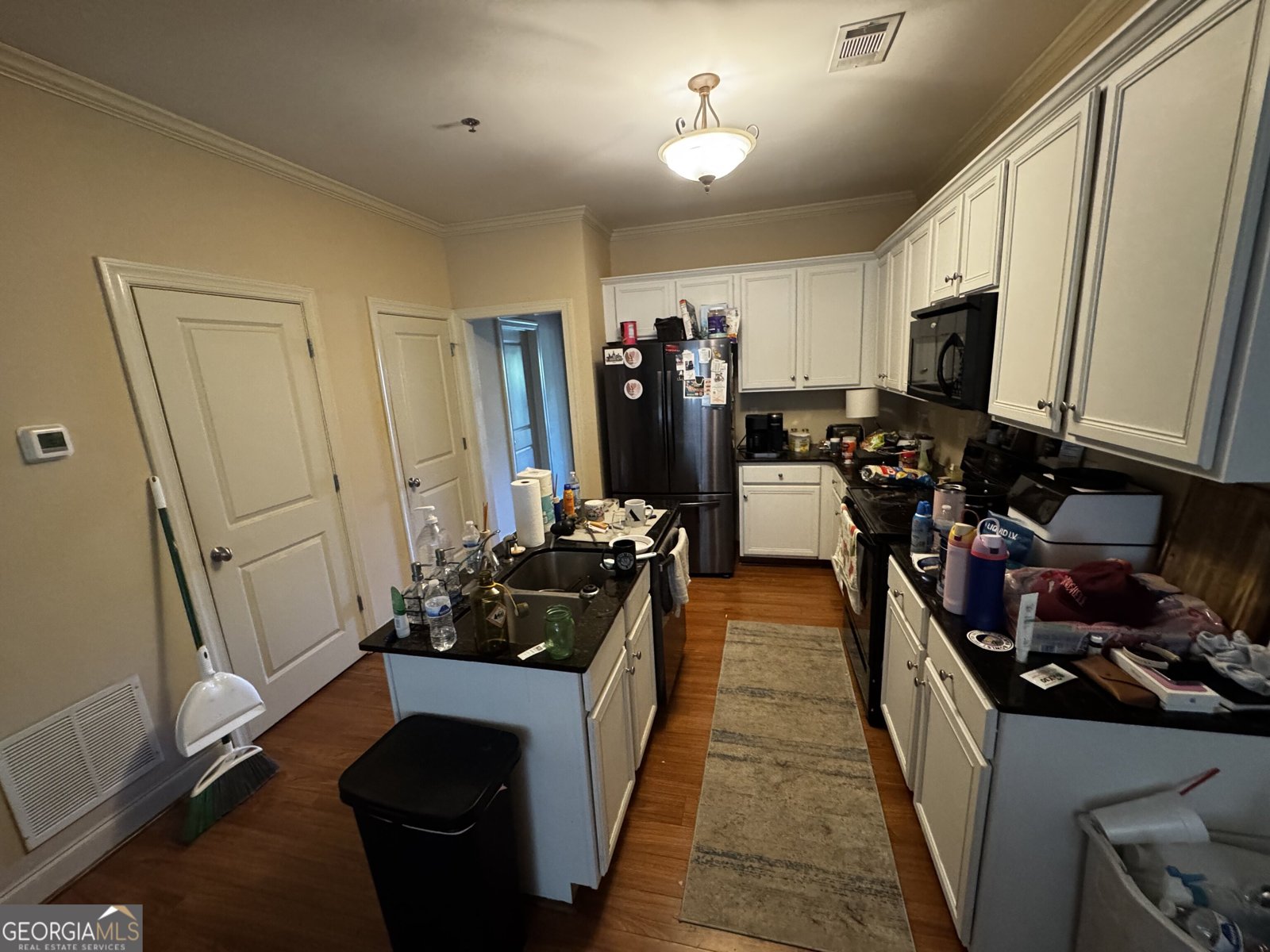200 Rivergrove Parkway Athens - 9