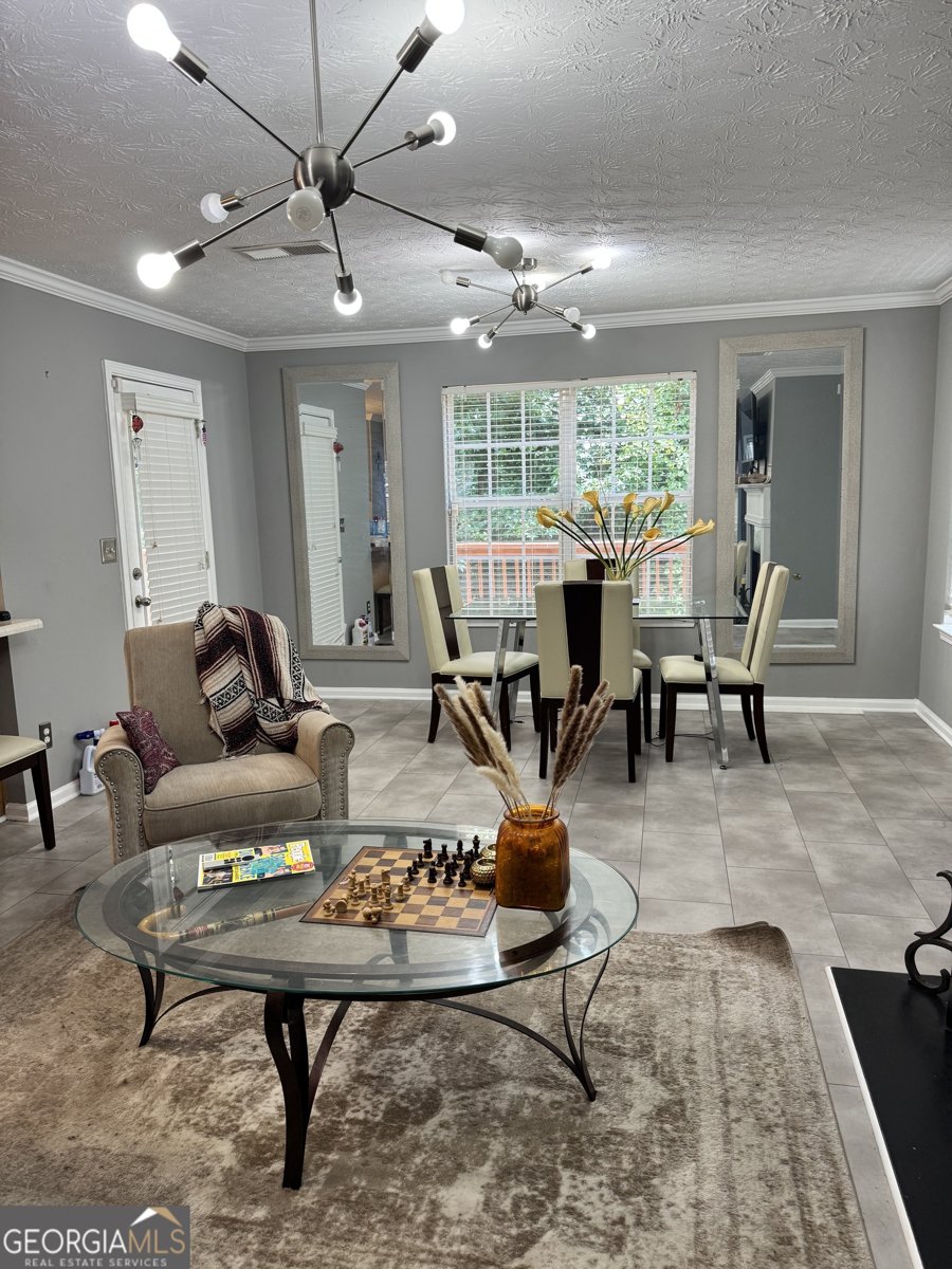856 Haydens Ridge Ellenwood - 10