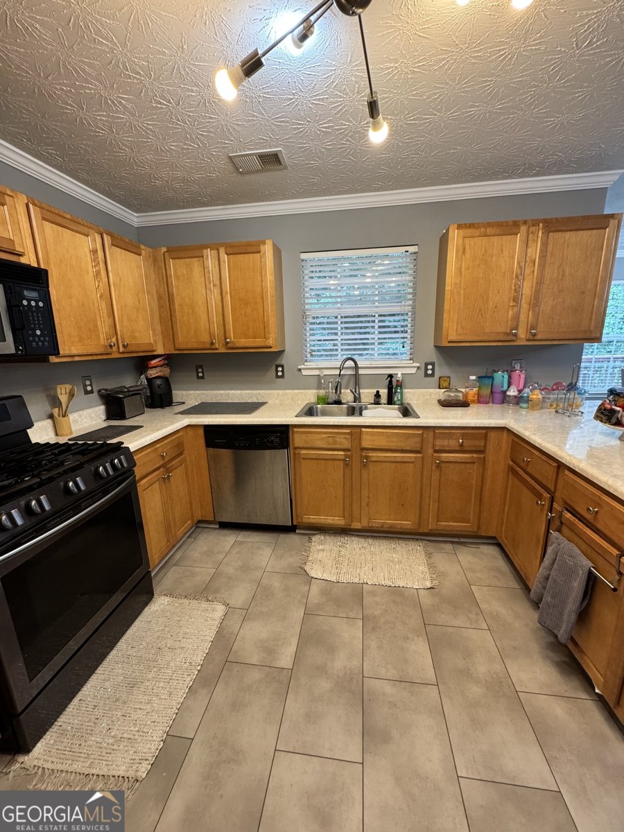 856 Haydens Ridge Ellenwood - 11