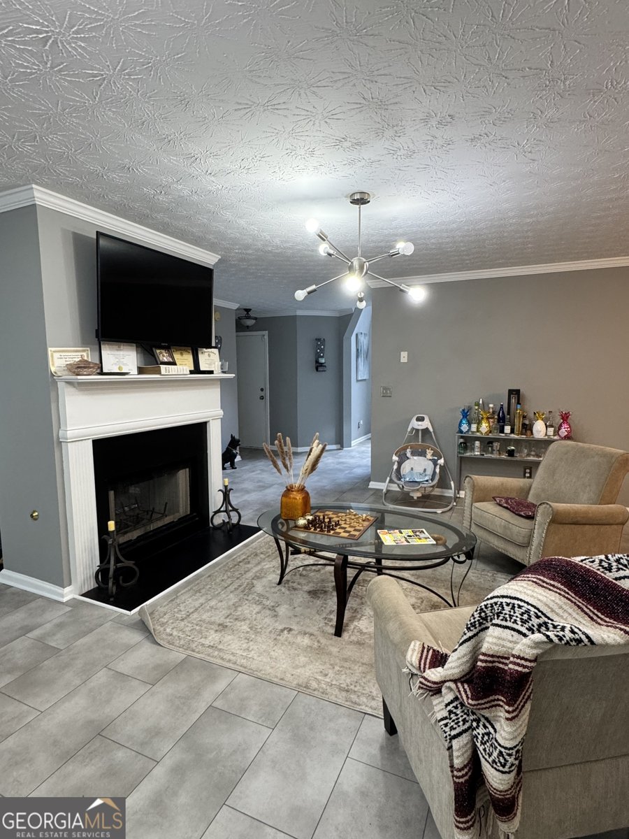 856 Haydens Ridge Ellenwood - 12
