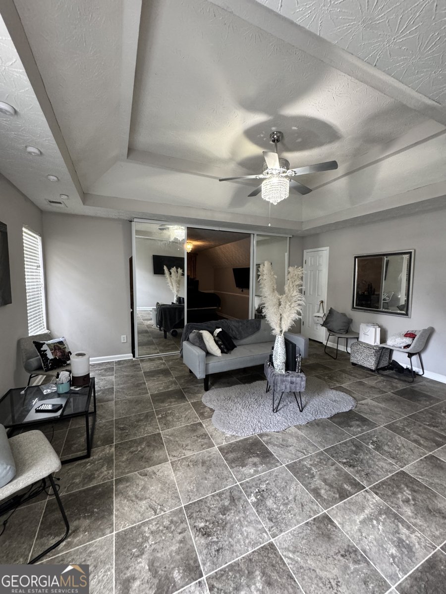 856 Haydens Ridge Ellenwood - 13