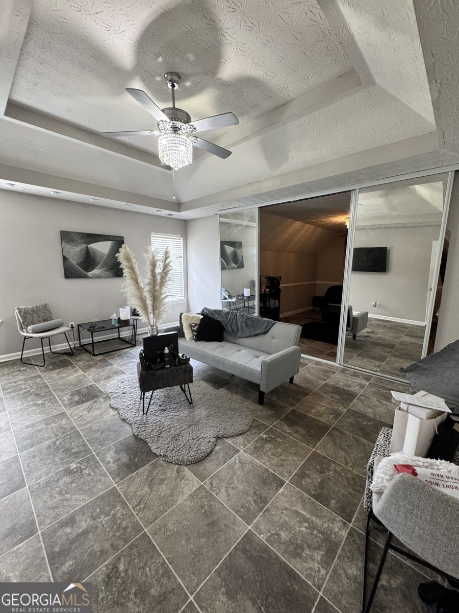 856 Haydens Ridge Ellenwood - 14