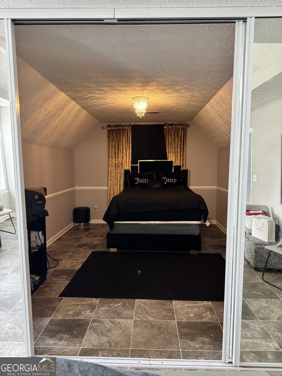 856 Haydens Ridge Ellenwood - 15