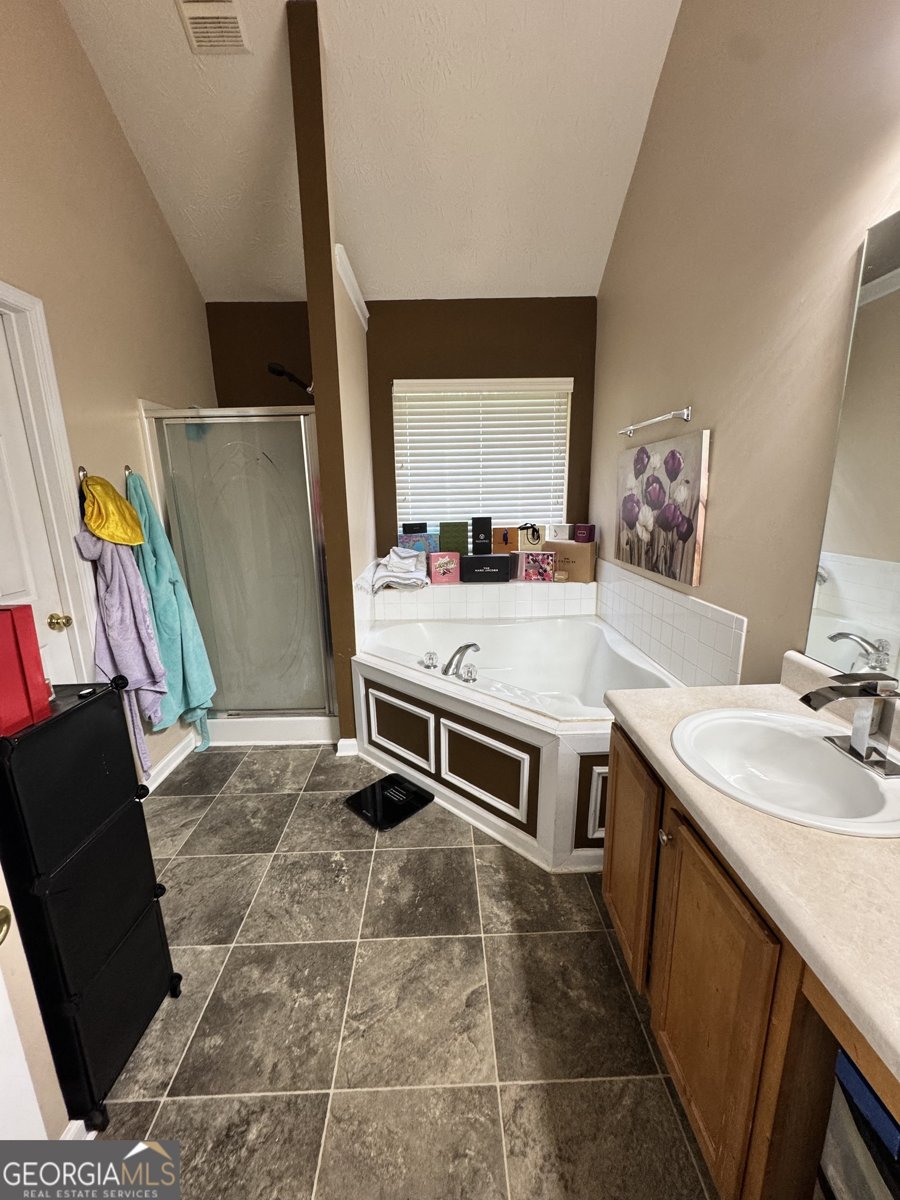 856 Haydens Ridge Ellenwood - 16