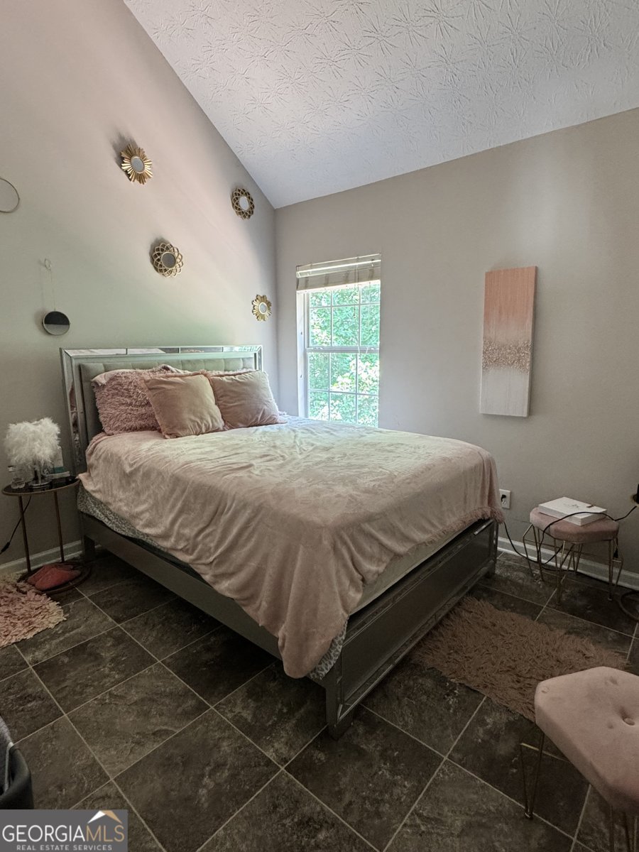 856 Haydens Ridge Ellenwood - 18