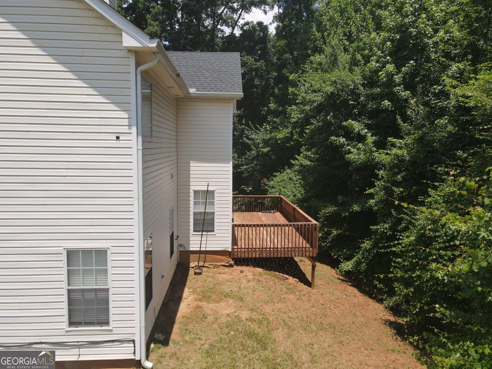 856 Haydens Ridge Ellenwood - 2