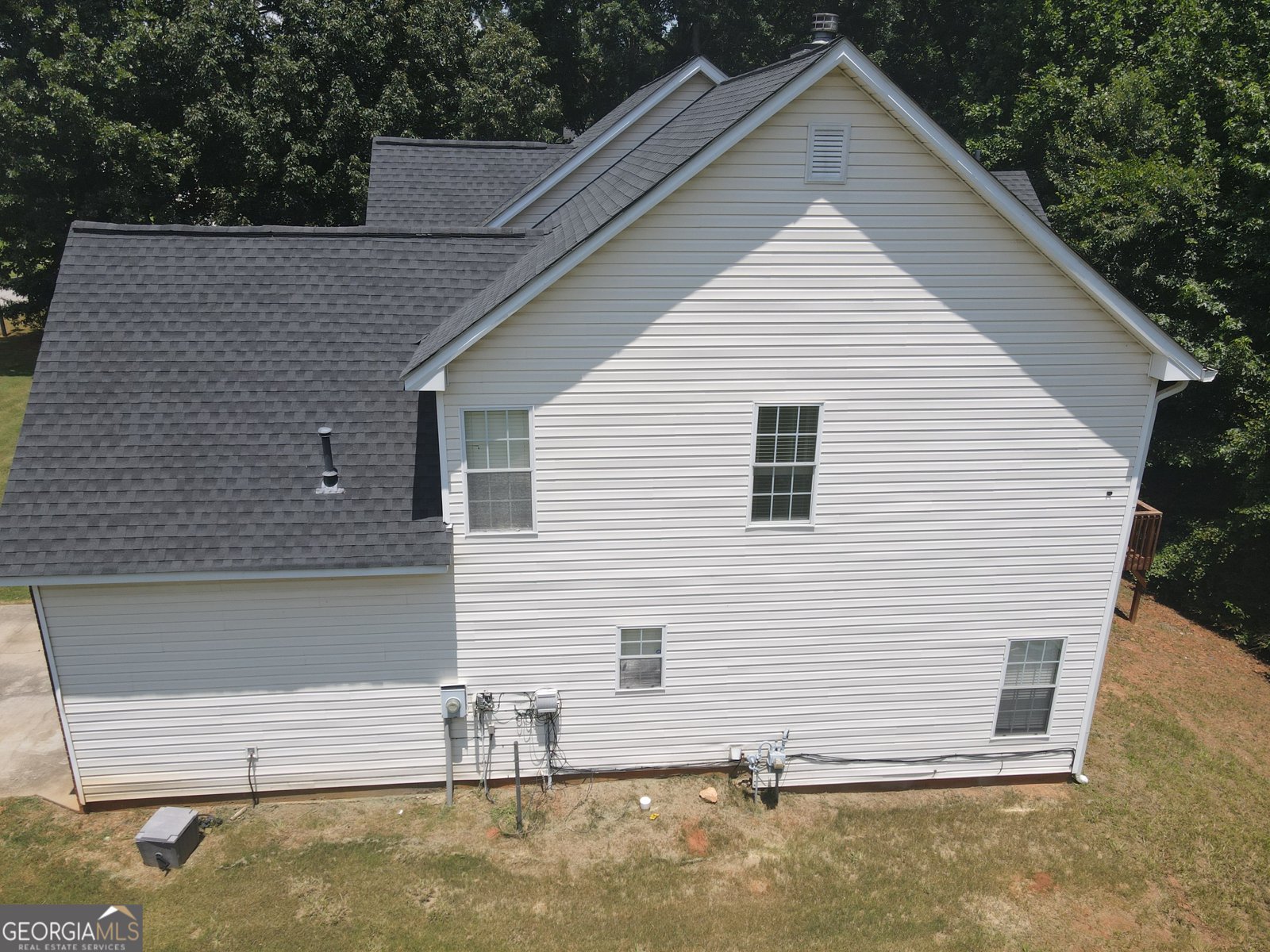 856 Haydens Ridge Ellenwood - 3