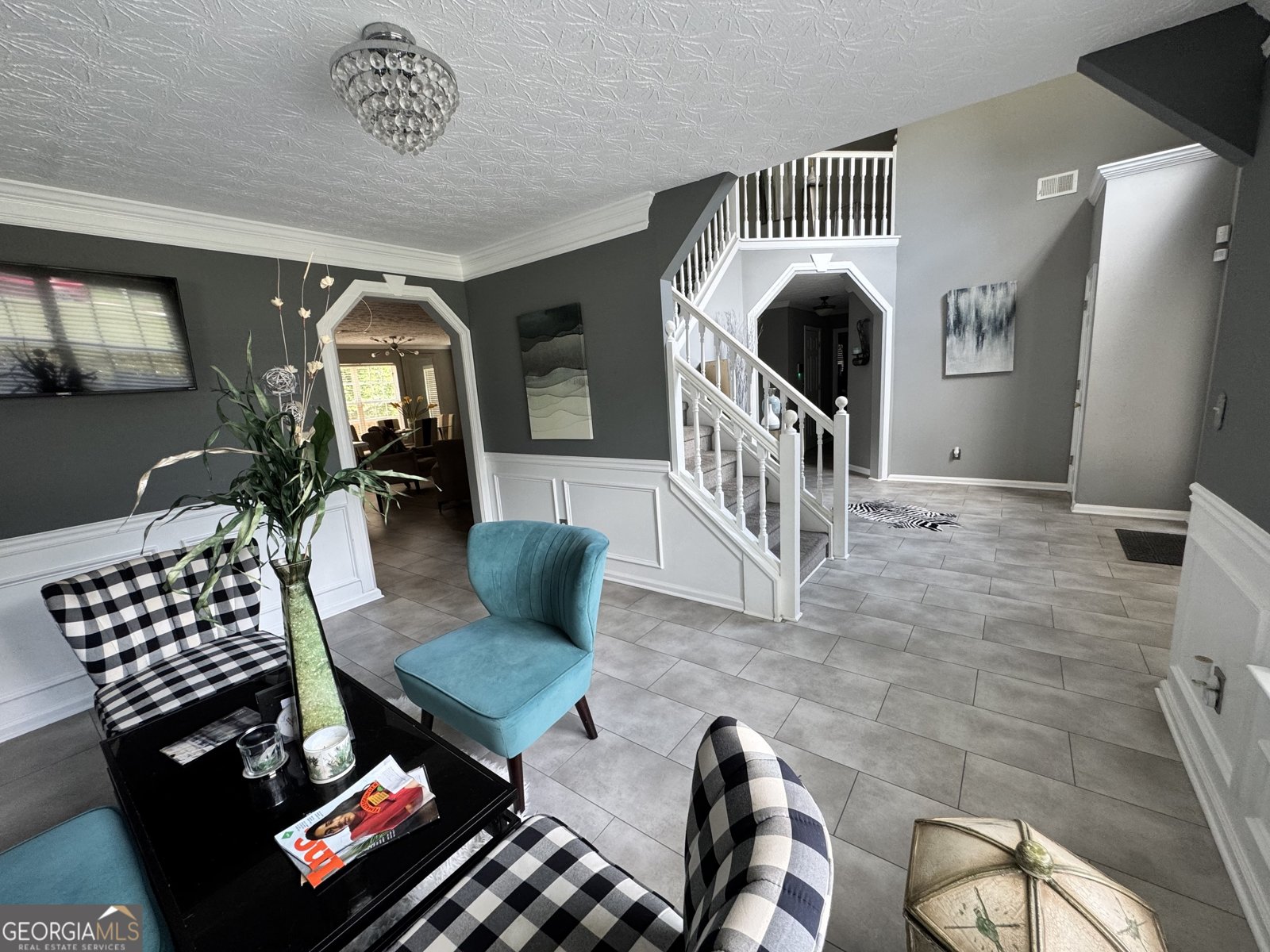 856 Haydens Ridge Ellenwood - 5