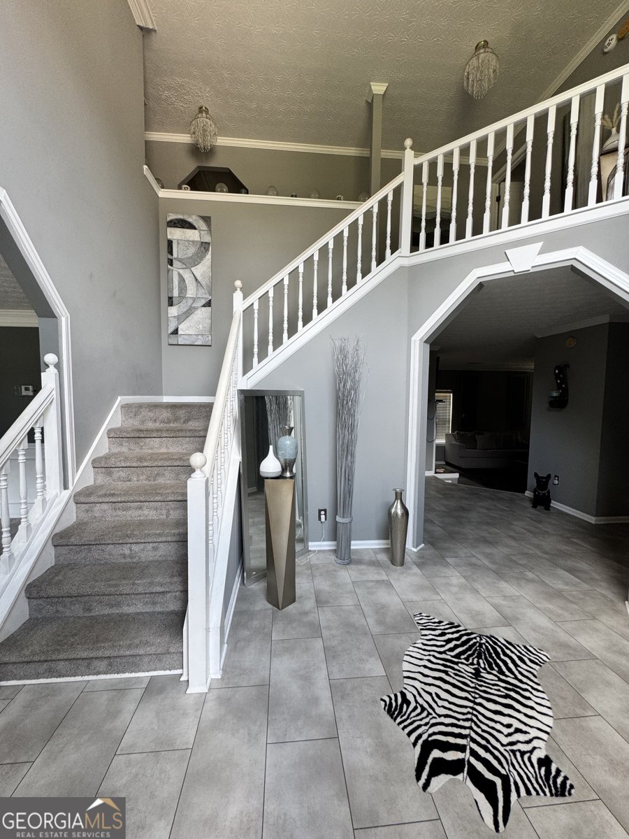 856 Haydens Ridge Ellenwood - 6
