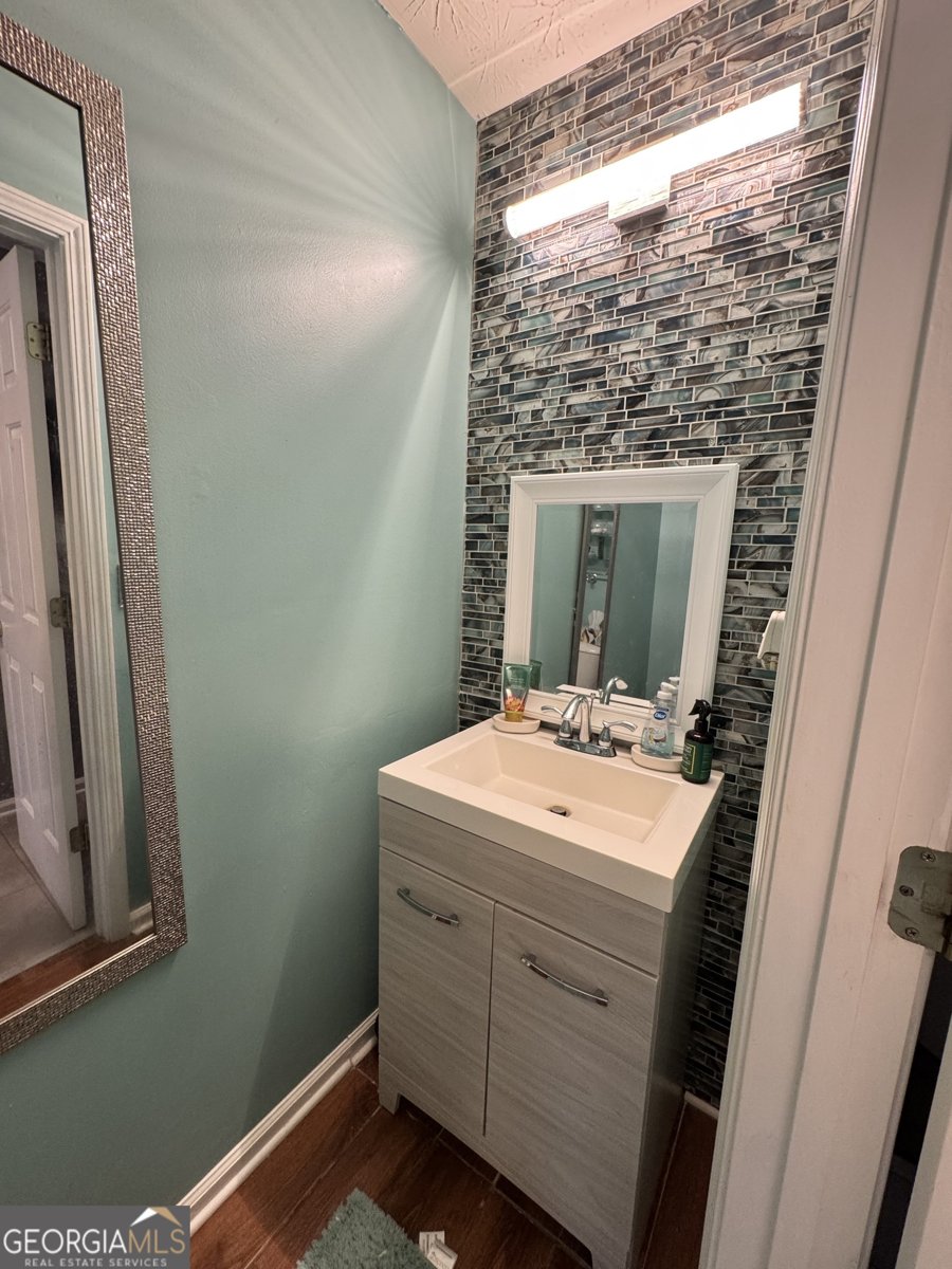 856 Haydens Ridge Ellenwood - 8