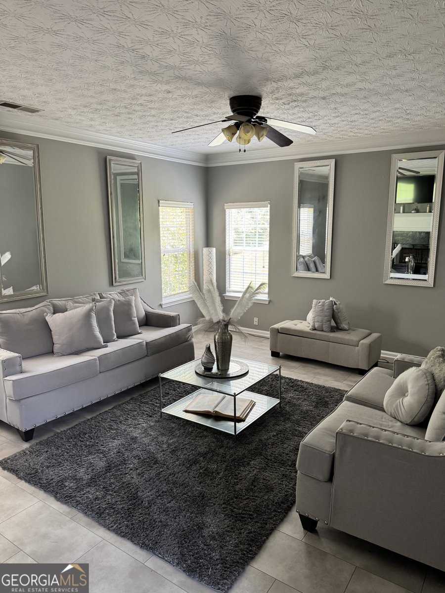 856 Haydens Ridge Ellenwood - 9