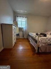 1581 Farmington Road Madison - 10