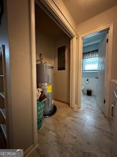 1581 Farmington Road Madison - 11