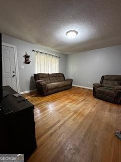 1581 Farmington Road Madison - 12