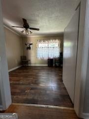 1581 Farmington Road Madison - 13