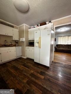1581 Farmington Road Madison - 2