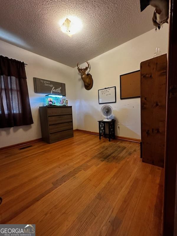 1581 Farmington Road Madison - 3