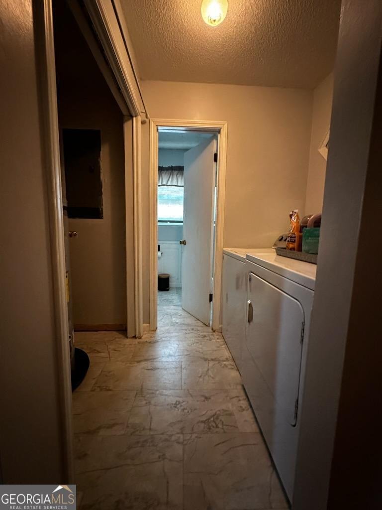 1581 Farmington Road Madison - 5
