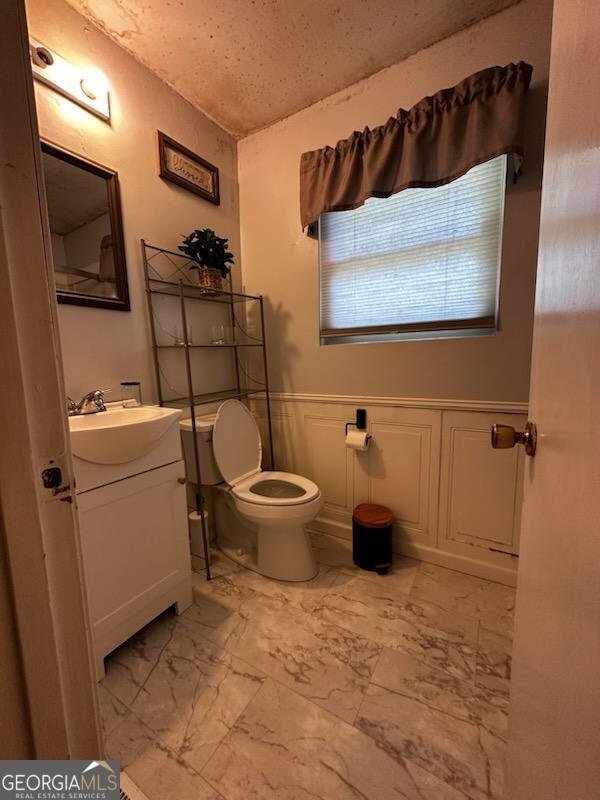 1581 Farmington Road Madison - 6