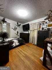1581 Farmington Road Madison - 8