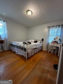 1581 Farmington Road Madison - 9