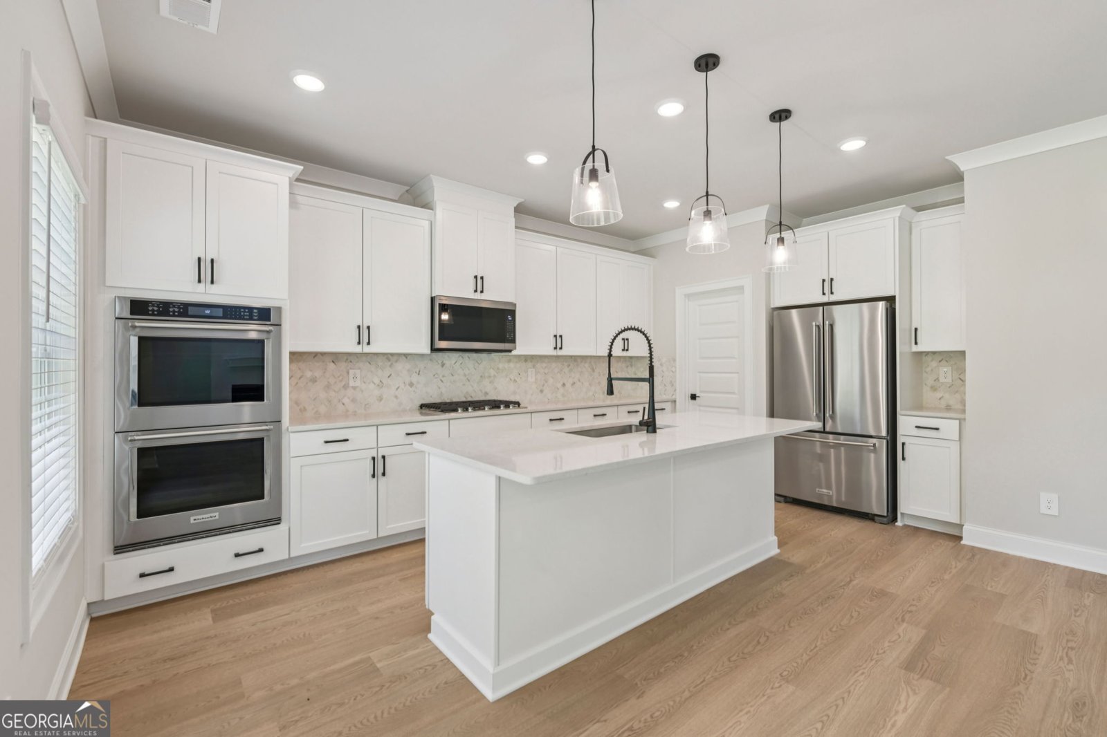 5737 Cabernet Lane Lane Braselton - 10