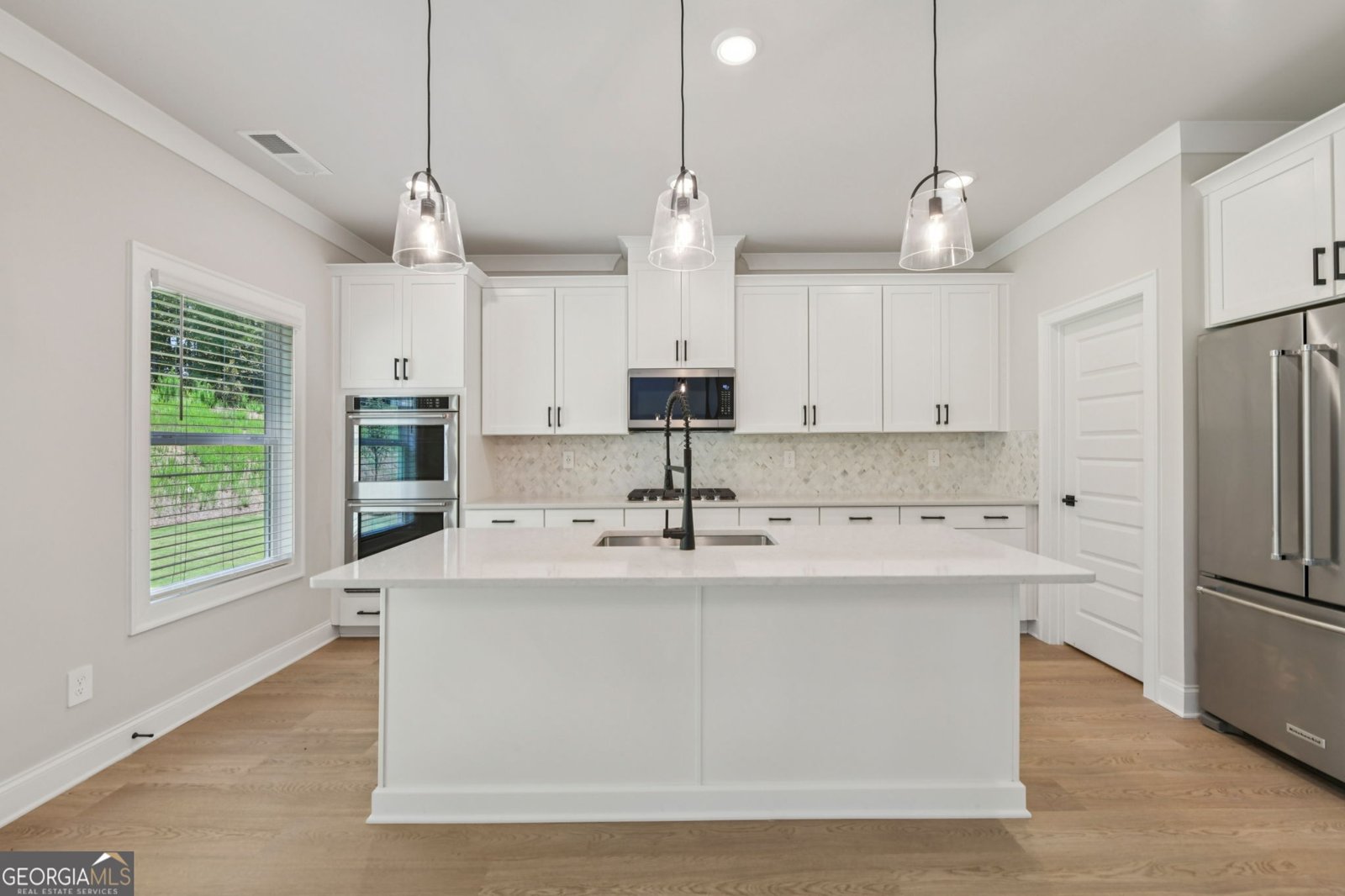 5737 Cabernet Lane Lane Braselton - 11