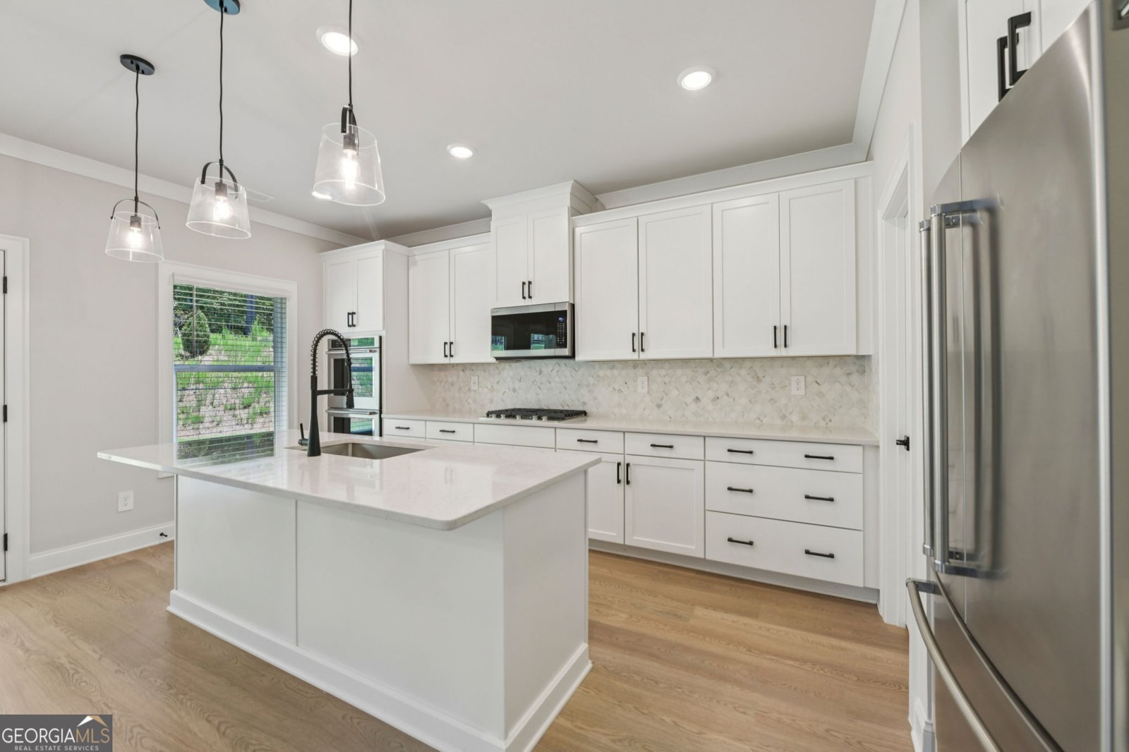 5737 Cabernet Lane Lane Braselton - 12