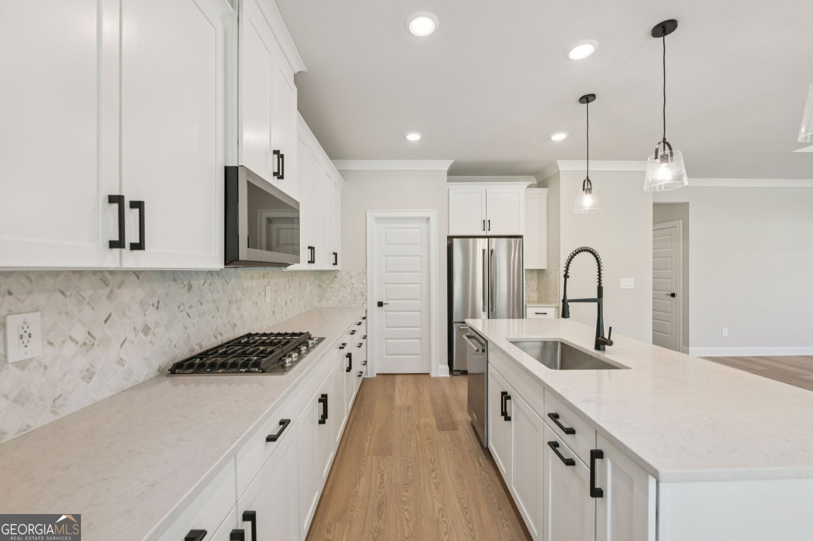 5737 Cabernet Lane Lane Braselton - 13