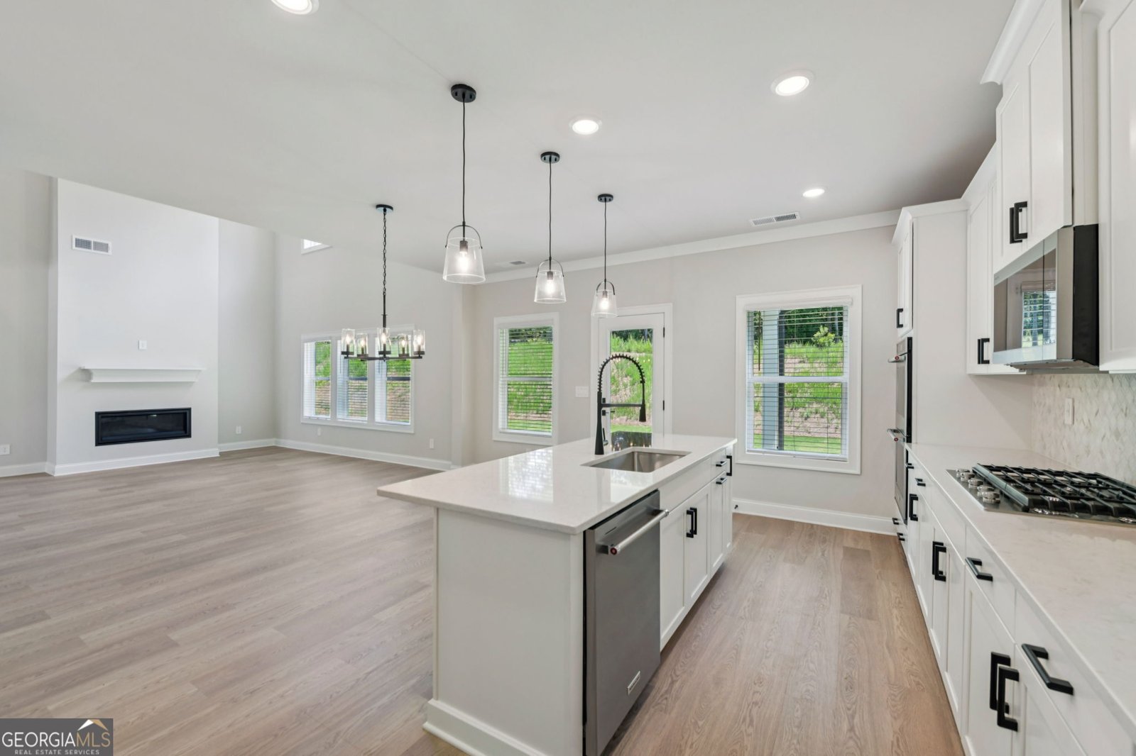 5737 Cabernet Lane Lane Braselton - 14