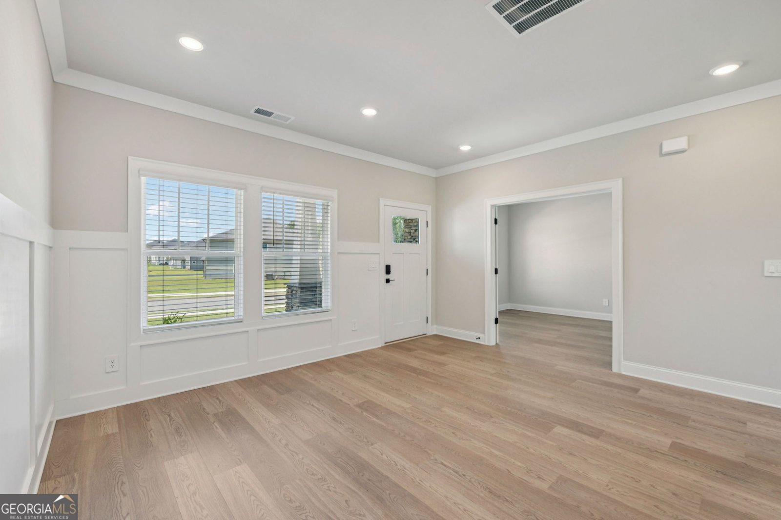 5737 Cabernet Lane Lane Braselton - 15