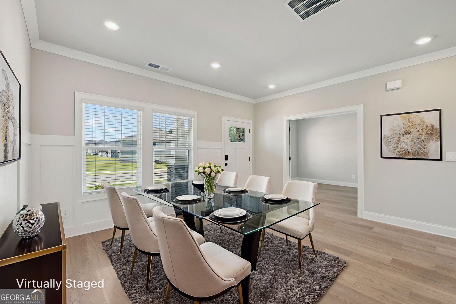5737 Cabernet Lane Lane Braselton - 16