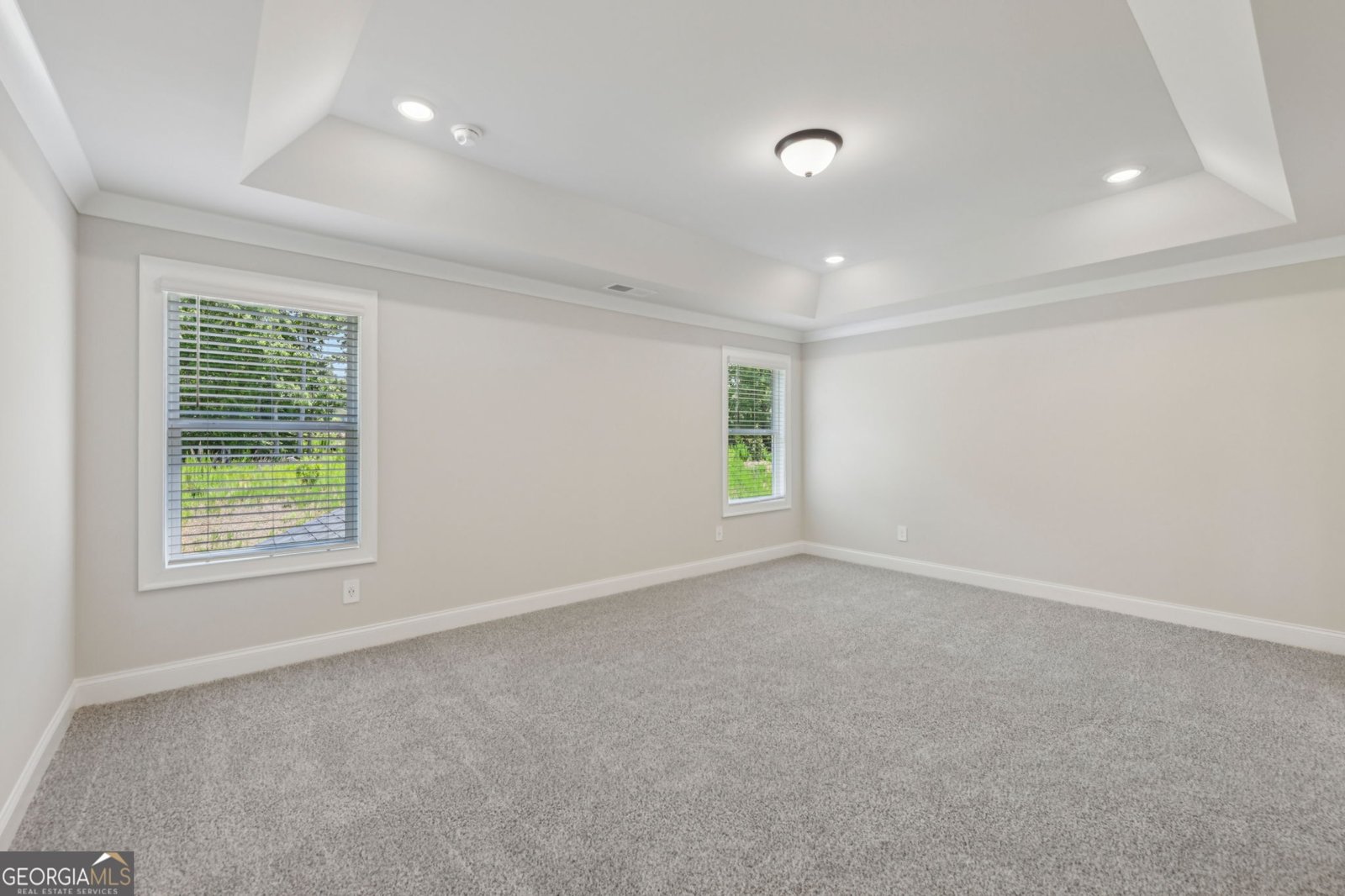 5737 Cabernet Lane Lane Braselton - 17