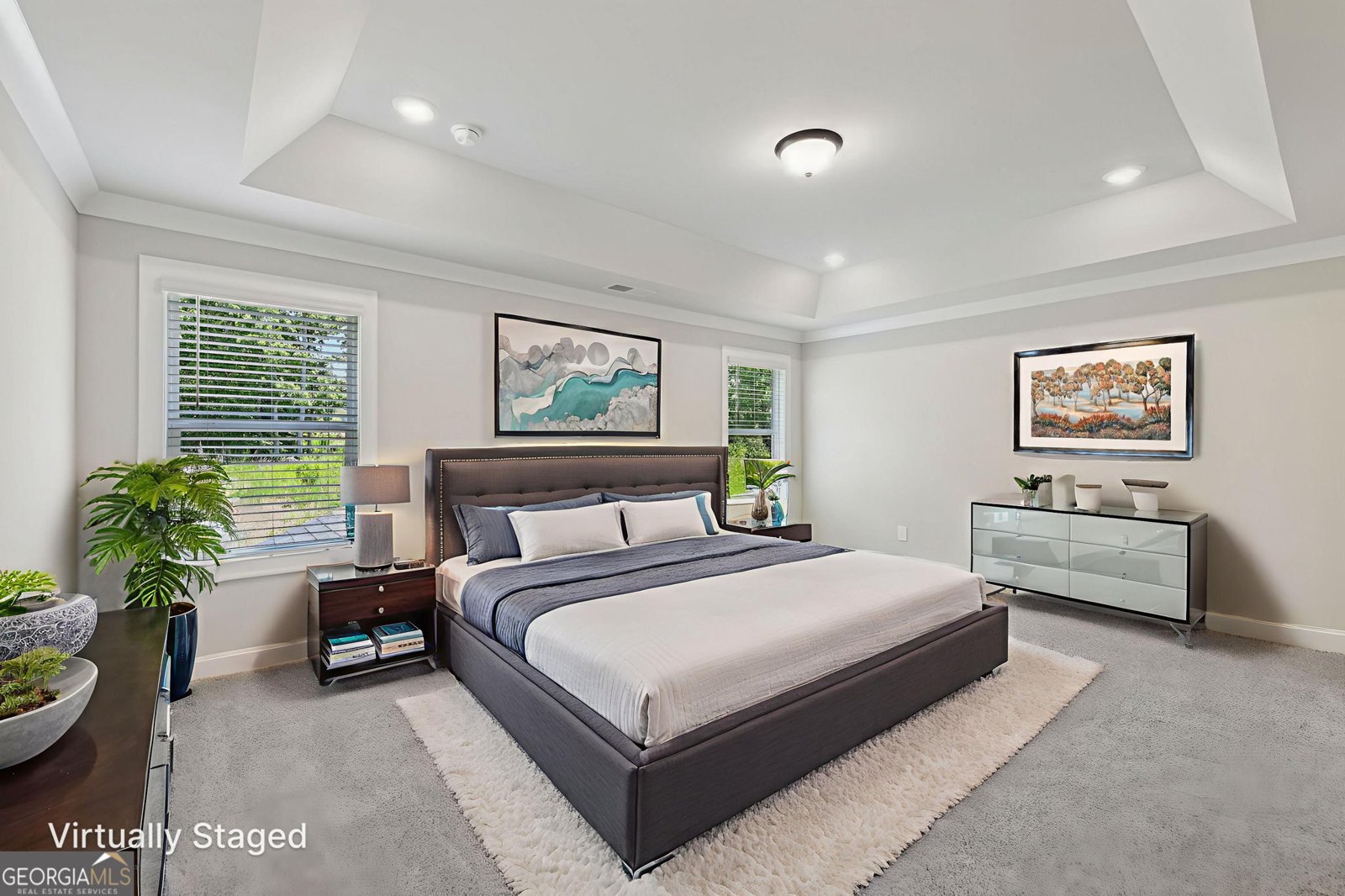 5737 Cabernet Lane Lane Braselton - 18