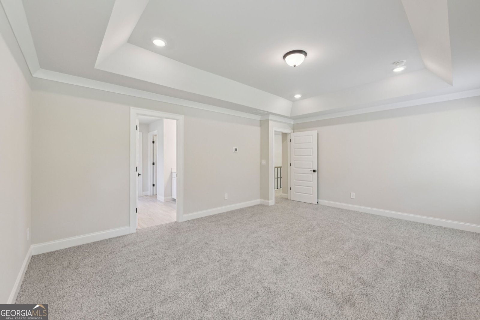 5737 Cabernet Lane Lane Braselton - 19