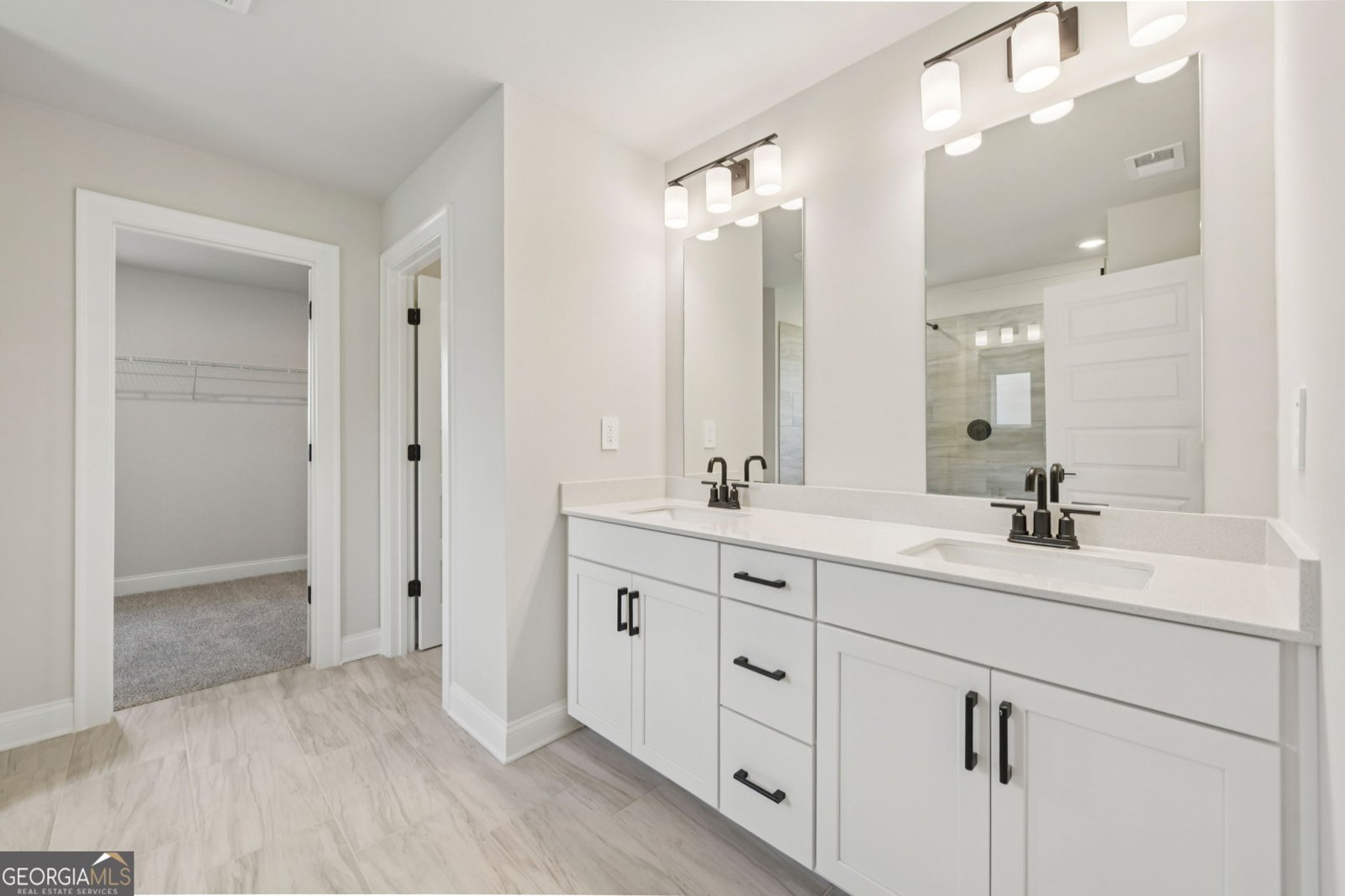 5737 Cabernet Lane Lane Braselton - 20